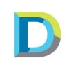 https://ca.mncjobz.com/company/durabuilt-windows-amp-doors