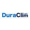 https://ca.mncjobz.com/company/duraclim