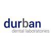 https://ca.mncjobz.com/company/durban-dental-labs