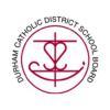 https://ca.mncjobz.com/company/durham-catholic-district-school-board