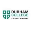 https://ca.mncjobz.com/company/durham-college