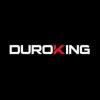 https://ca.mncjobz.com/company/duroking-construction