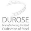 https://ca.mncjobz.com/company/durose-manufacturing-limited