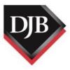 https://ca.mncjobz.com/company/durward-jones-barkwell-amp-company-llp