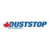 https://ca.mncjobz.com/company/duststop-air-filters-inc