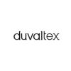 https://ca.mncjobz.com/company/duvaltex