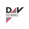 https://ca.mncjobz.com/company/dampv-electronics-ltd