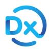 https://ca.mncjobz.com/company/dx-medical