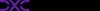 https://ca.mncjobz.com/company/dxc-technology