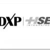 https://ca.mncjobz.com/company/dxp-hse-integrated-ltd