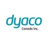 https://ca.mncjobz.com/company/dyaco-canada-inc