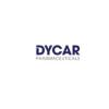 https://ca.mncjobz.com/company/dycar-pharmaceuticals-ltd