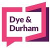 https://ca.mncjobz.com/company/dye-amp-durham