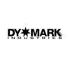 https://ca.mncjobz.com/company/dymark-industries