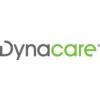 https://ca.mncjobz.com/company/dynacare