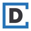 https://ca.mncjobz.com/company/dynacast
