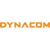 https://ca.mncjobz.com/company/dynacom-technologies
