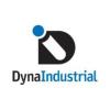 https://ca.mncjobz.com/company/dynaindustrial