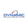 https://ca.mncjobz.com/company/dynamic-building-control