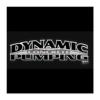 https://ca.mncjobz.com/company/dynamic-concrete-pumping-inc