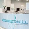 https://ca.mncjobz.com/company/dynamic-dental