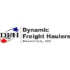 https://ca.mncjobz.com/company/dynamic-freight-haulers