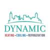https://ca.mncjobz.com/company/dynamic-heating-and-cooling