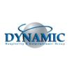 https://ca.mncjobz.com/company/dynamic-hospitality-and-entertainment-group