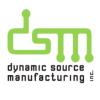 https://ca.mncjobz.com/company/dynamic-source-manufacturing-inc