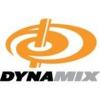 https://ca.mncjobz.com/company/dynamix-agitators