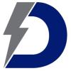 https://ca.mncjobz.com/company/dynamo