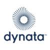 https://ca.mncjobz.com/company/dynata
