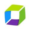 https://ca.mncjobz.com/company/dynatrace