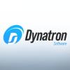 https://ca.mncjobz.com/company/dynatron-software