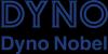 https://ca.mncjobz.com/company/dyno-nobel