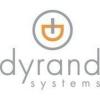 https://ca.mncjobz.com/company/dyrand-systems