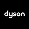 https://ca.mncjobz.com/company/dyson