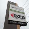 https://ca.mncjobz.com/company/dzd-hardwood