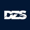 https://ca.mncjobz.com/company/dzs