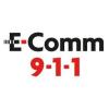 https://ca.mncjobz.com/company/e-comm-9-1-1-emergency-communications-for-british-columbia-incorporated