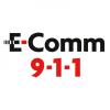 https://ca.mncjobz.com/company/e-comm-9-1-1