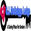 https://ca.mncjobz.com/company/e-j-mcquigge-lodge