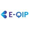https://ca.mncjobz.com/company/e-qip