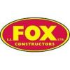 https://ca.mncjobz.com/company/e-s-fox-limited