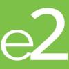 https://ca.mncjobz.com/company/e2-electrical-engineering