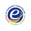 https://ca.mncjobz.com/company/e3-community-services-inc