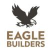 https://ca.mncjobz.com/company/eagle-builders