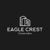 https://ca.mncjobz.com/company/eagle-crest-construction