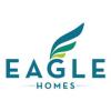 https://ca.mncjobz.com/company/eagle-homes