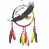 https://ca.mncjobz.com/company/eagle-nest-community-and-aboriginal-services
